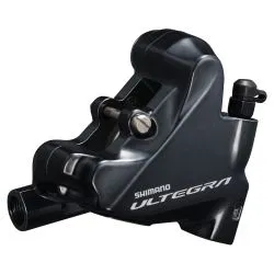 Shimano Ultegra BR-R8070