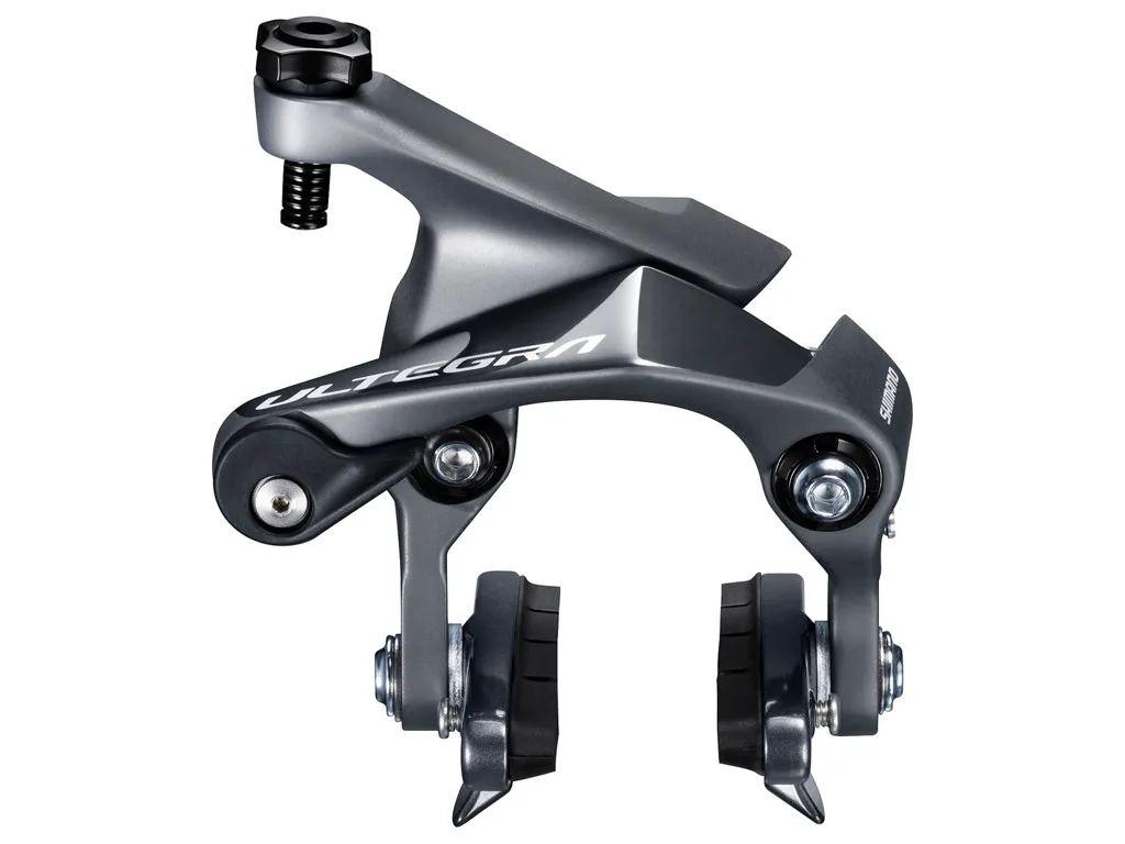 Shimano Ultegra Bremseklo BR-R8010