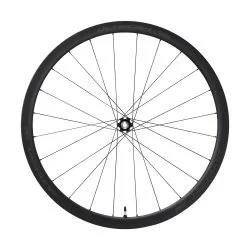 Shimano Ultegra C36