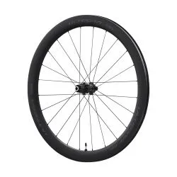 Shimano Ultegra C50