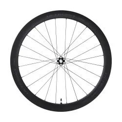 Shimano Ultegra C50 Carbon Disc Forhjul