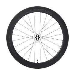 Shimano Ultegra C60