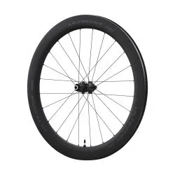 Shimano Ultegra C60 Baghjul