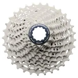 Shimano Ultegra CS-R8000 Kassette