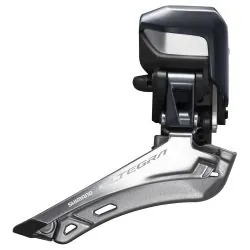 Shimano Ultegra Di2 FD-R8050