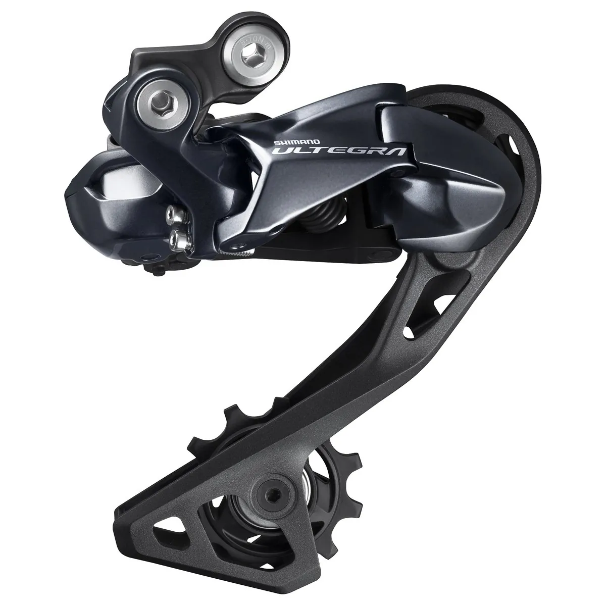 Shimano Ultegra Di2 RD-R8050 GS
