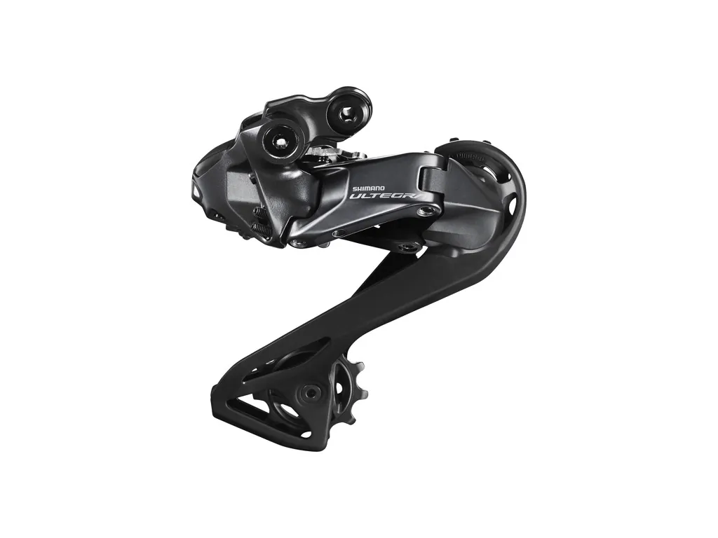 Shimano Ultegra DI2 RD-R8150