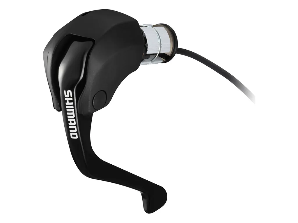 Shimano Ultegra Di2 ST-R8060-L