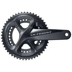 Shimano Ultegra FC-R8000