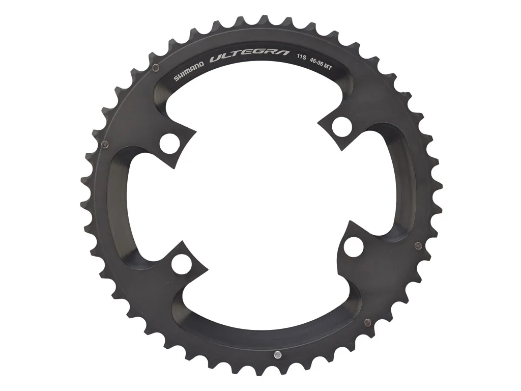 Shimano Ultegra FC-R8000 klinge