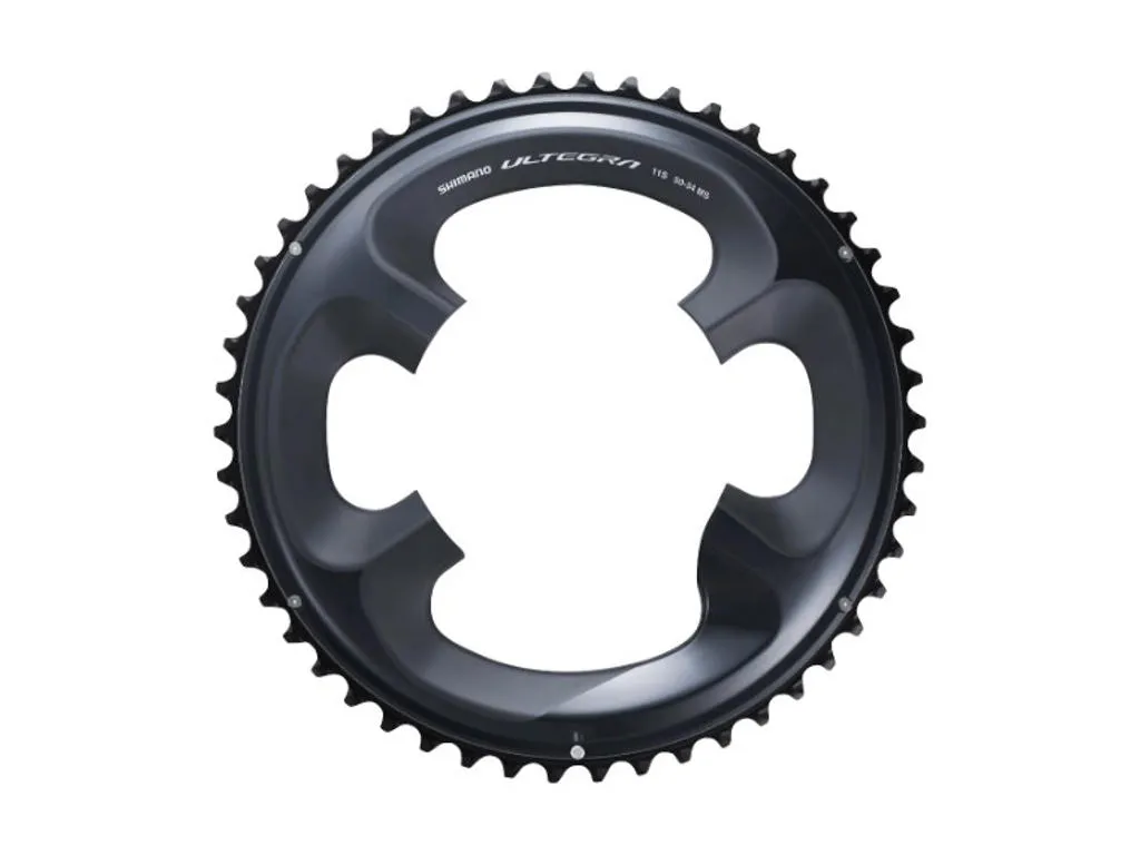Shimano Ultegra FC-R8000 Klinge
