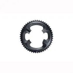 Shimano Ultegra FC-R8000 Klinge 52t