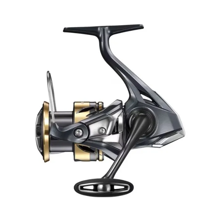 Shimano Ultegra FD