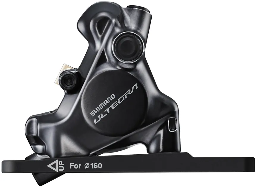 Shimano Ultegra Hydraulisk Skivebremse BR-R8170