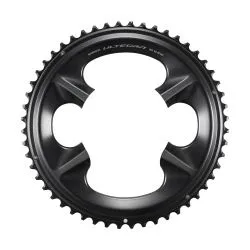 Shimano Ultegra Klinge 52T FC-R8100