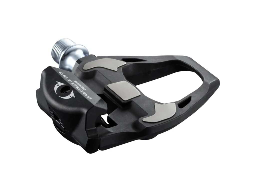 Shimano Ultegra PD-R8000