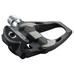 Shimano Ultegra PD-R8000E