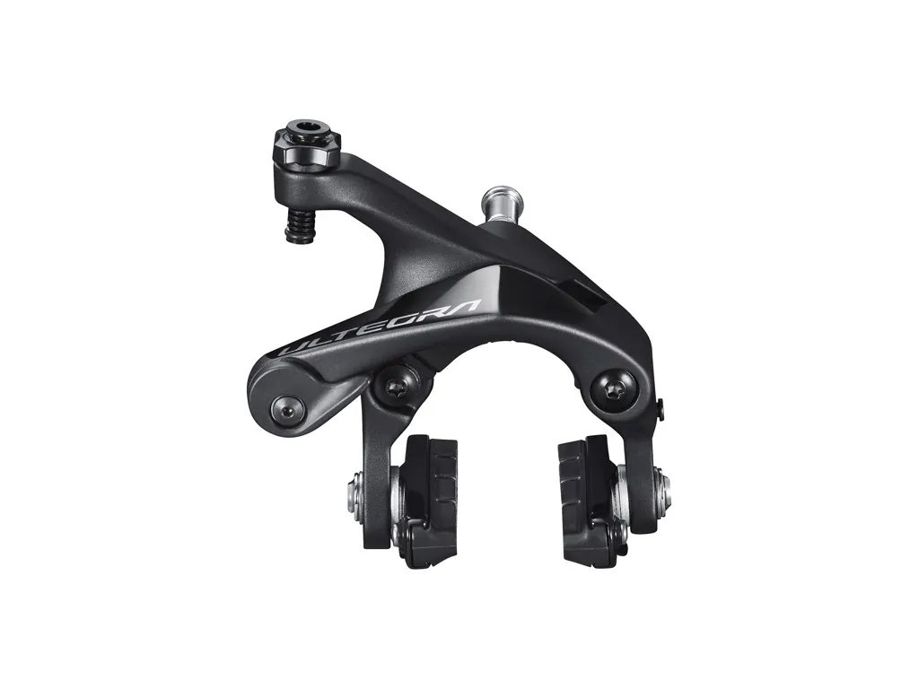 Shimano Ultegra R8100