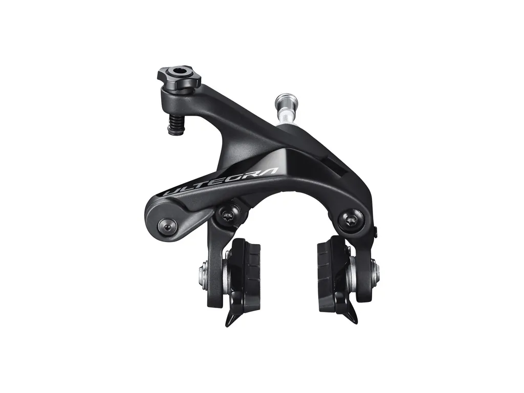 Shimano Ultegra R8100 Bremseklo