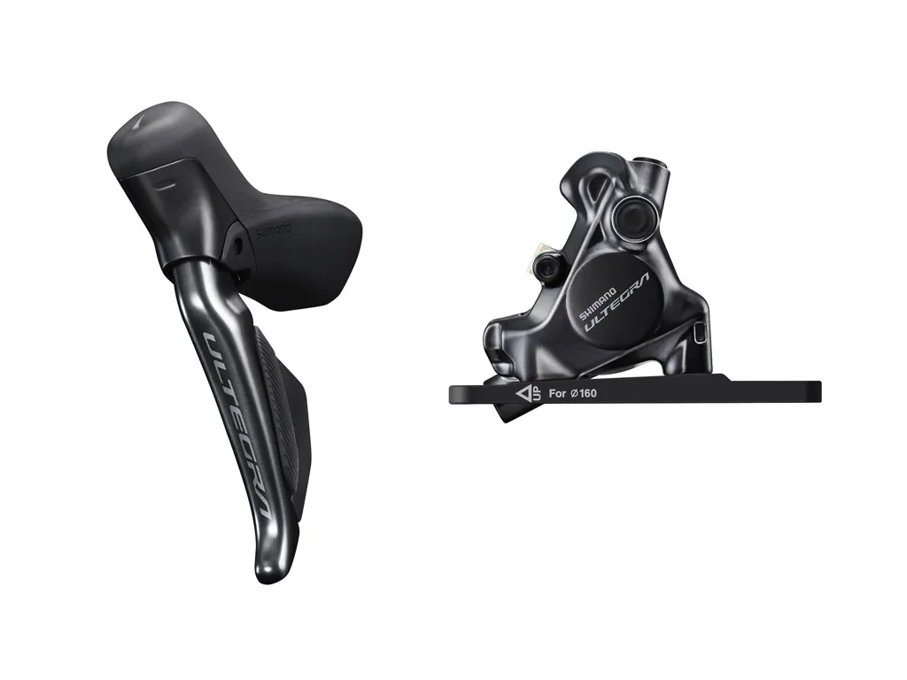 Shimano Ultegra R8170
