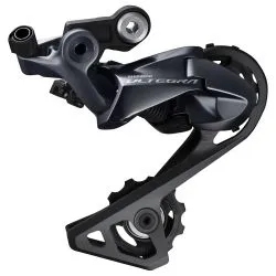 Shimano Ultegra RD-R8000-SS