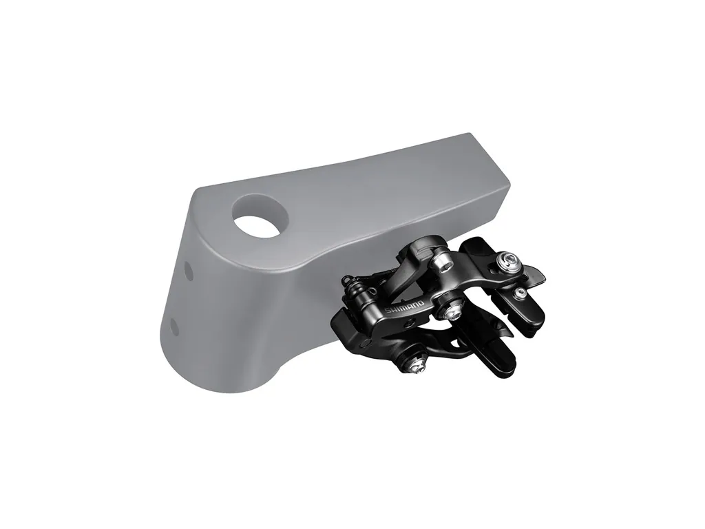 Shimano Ultegra RS811