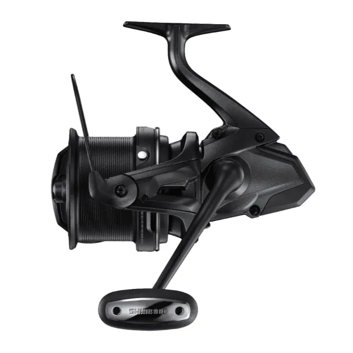 Shimano Ultegra Spod XTE