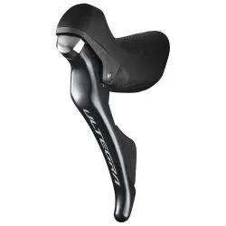 Shimano Ultegra ST-R8000