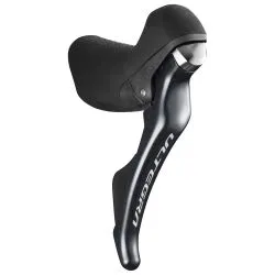 Shimano Ultegra ST-R8000 Højre STI-greb