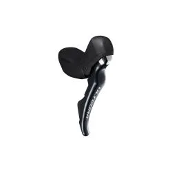 Shimano Ultegra ST-R8020 STI-greb Højre