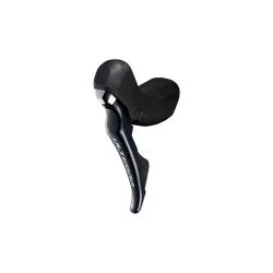 Shimano Ultegra ST-R8020 STI-greb venstre