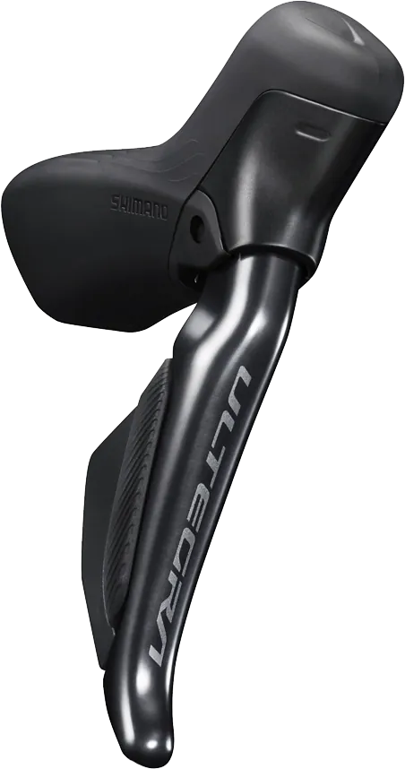 Shimano Ultegra ST-R8170 Di2
