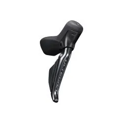 Shimano Ultegra ST-R8170 Skivebremsesæt