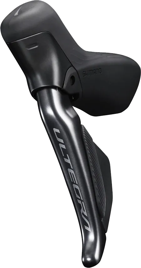 Shimano Ultegra STI-greb Di2 ST-R8170L Venstre