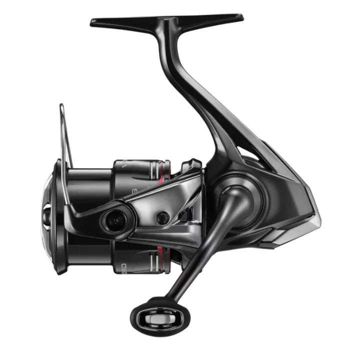 Shimano Vanford FA