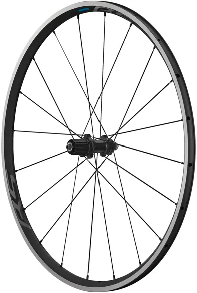 Shimano WH-RS300