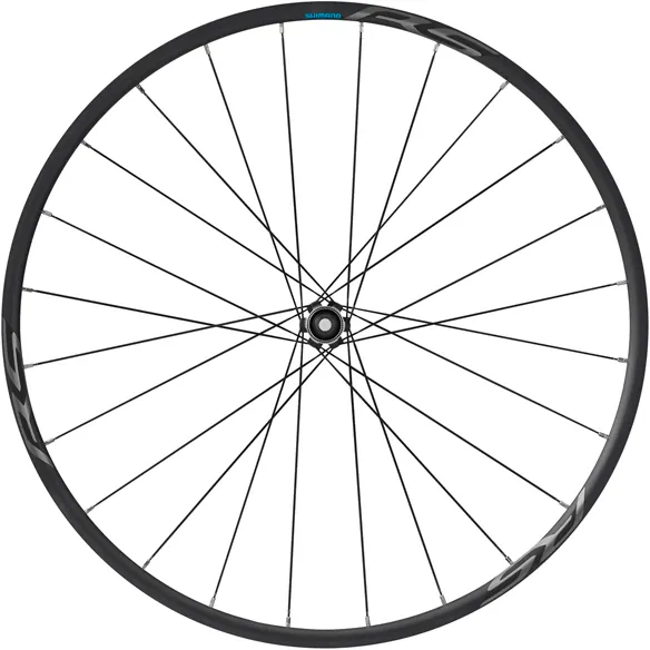 Shimano WH-RS370