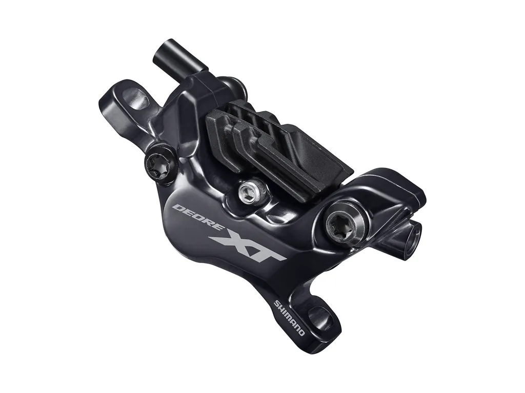 Shimano XT Bremsekaliber M8120