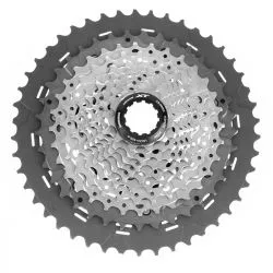 Shimano XT Kassette CS-M8000 11-46T