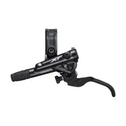 Shimano XT M8100