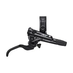 Shimano XT M8100 Skivebremsesæt