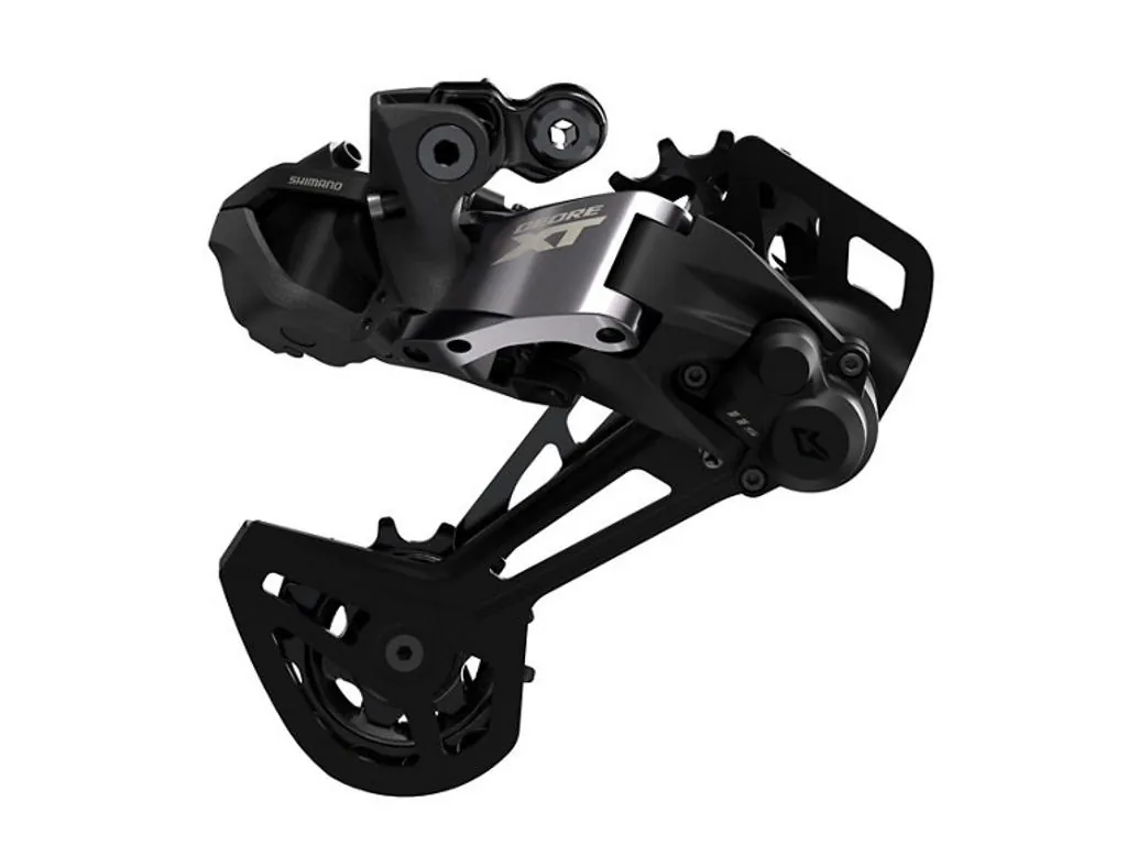 Shimano XT RD-M8150-SGS