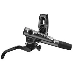 Shimano XTR BL-M9120 Højre Bremsegreb