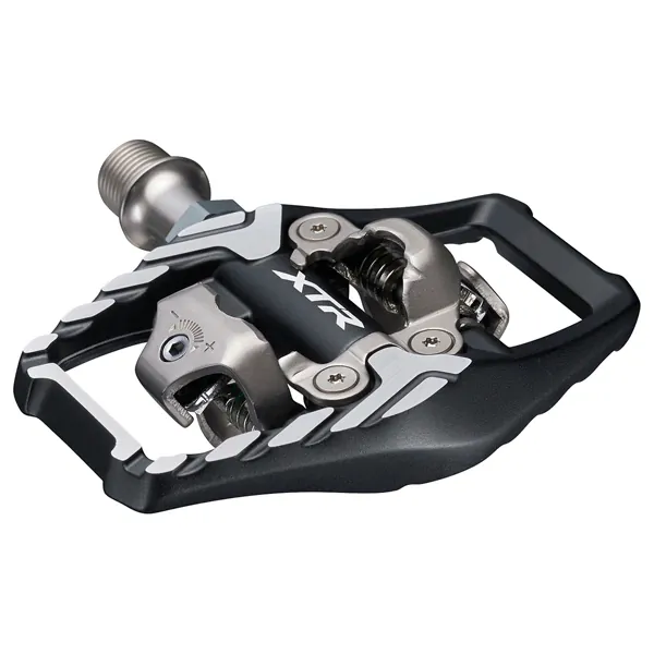 Shimano XTR Pedal SPD