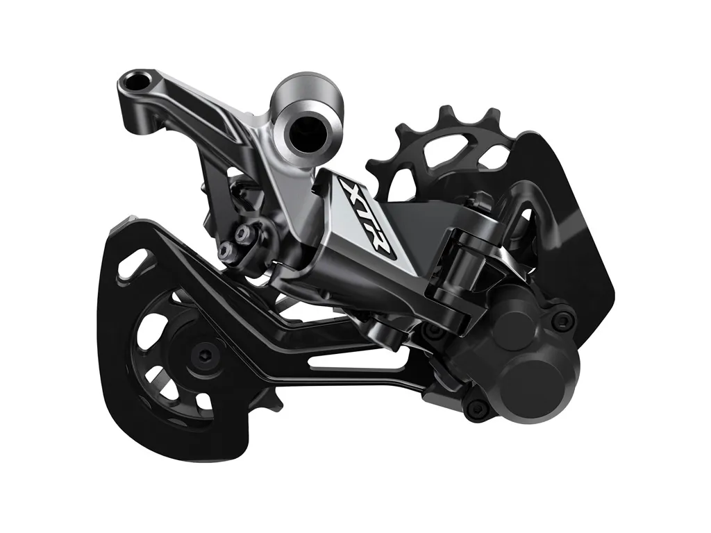 Shimano XTR RD-M9100-GS