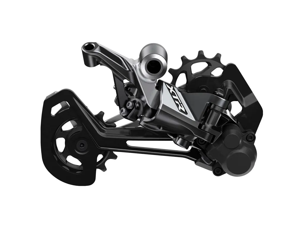 Shimano XTR RD-M9100-SGS