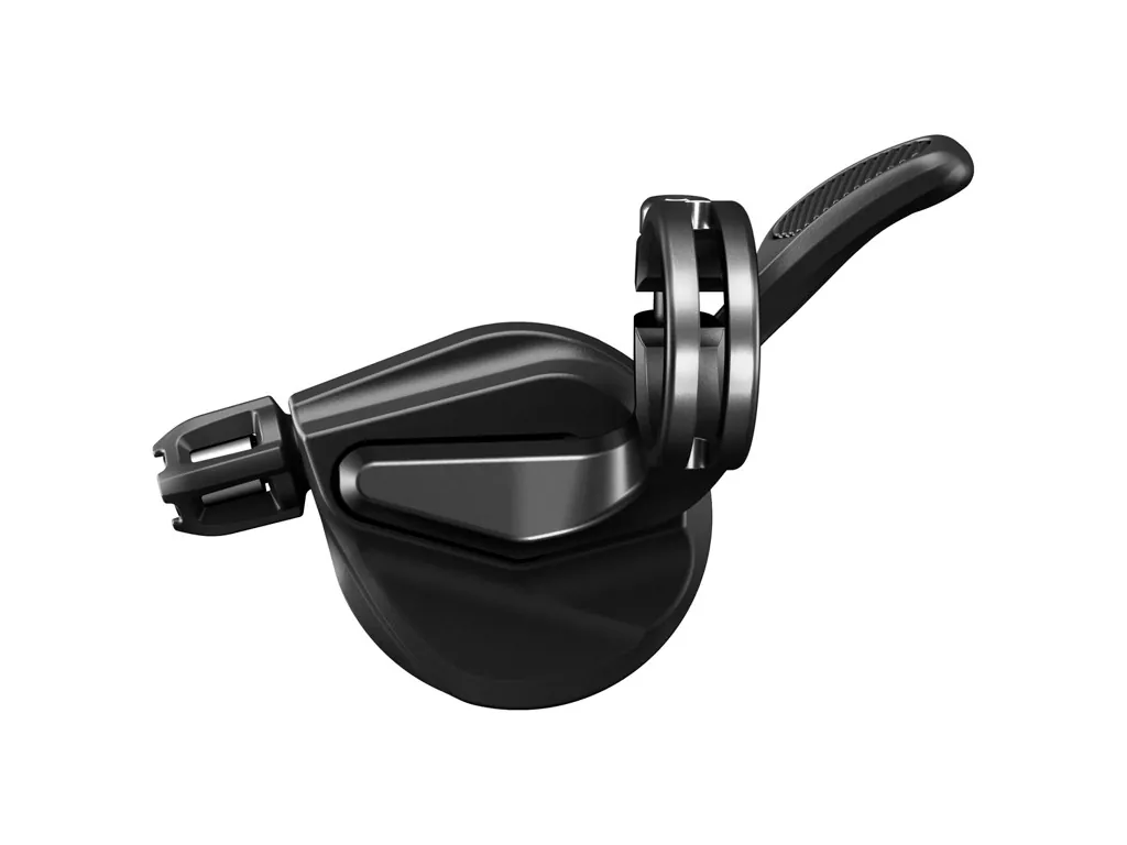 Shimano XTR SL-M9100