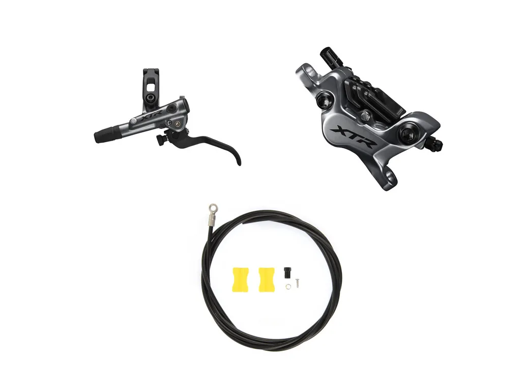 Shimano XTR Trail M9120-PNA