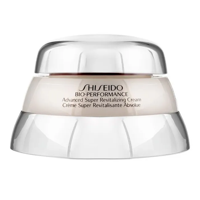 Shiseido Bio-Performance Advanced Super Revitalizing Cream