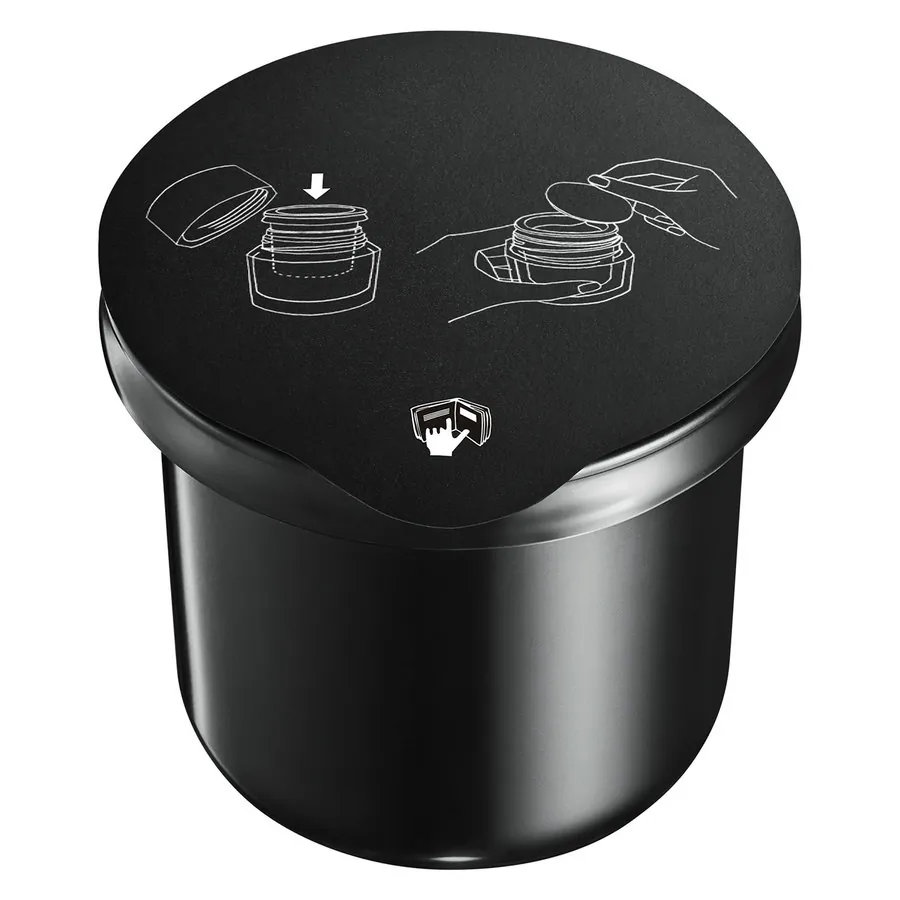 Shiseido Men Skin Empowering Cream Refill